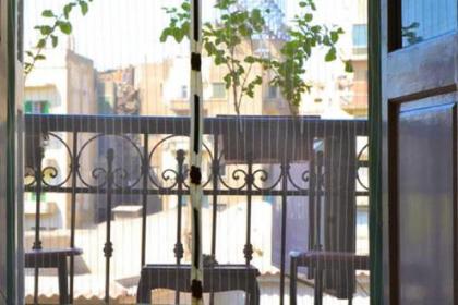 My Hotel - image 11