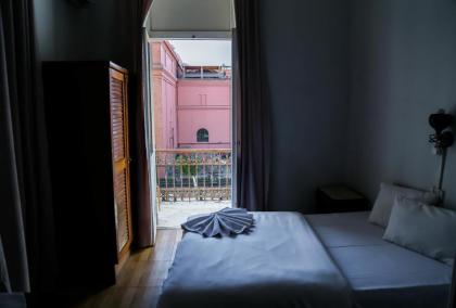 My Hotel - image 12
