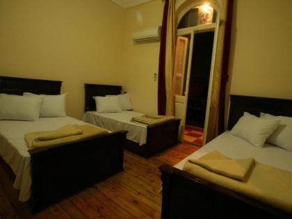 My Hotel - image 13