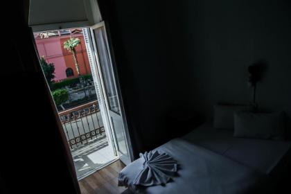 My Hotel - image 14