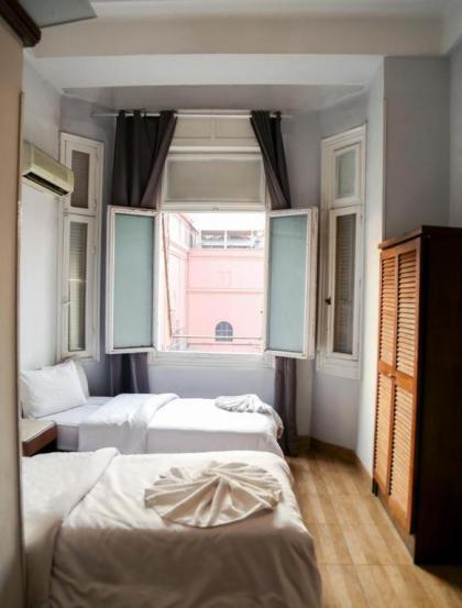 My Hotel - image 15
