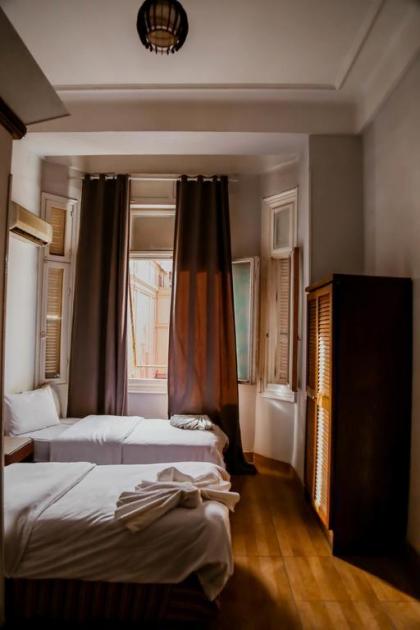 My Hotel - image 17