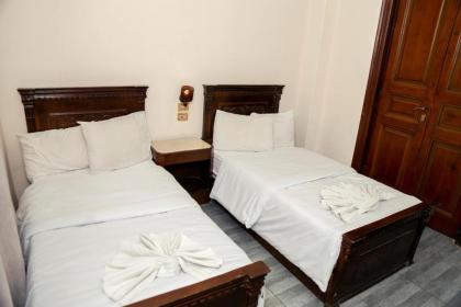 My Hotel - image 18