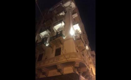 My Hotel - image 20