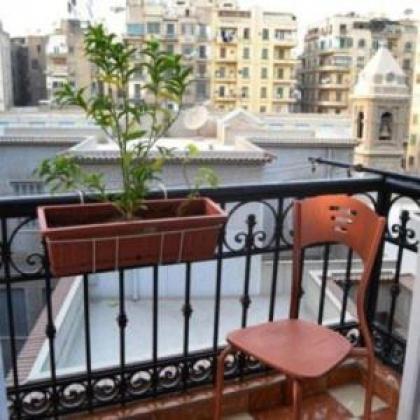 My Hotel - image 5
