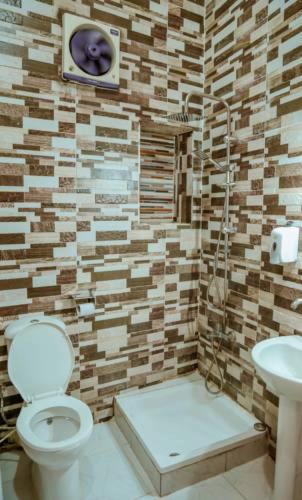 My Hotel - image 6