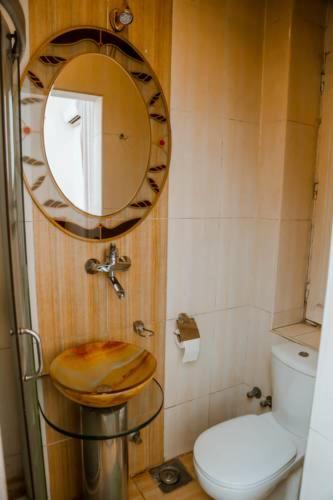 My Hotel - image 7