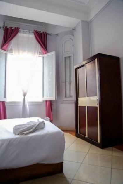 My Hotel - image 8