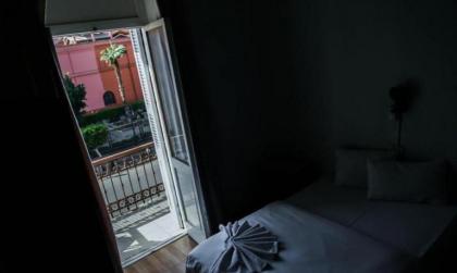 My Hotel - image 9
