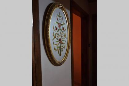 Comfy 3 Bedrooms Apartment in Cairo Z1 - image 6