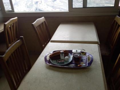 Isis 2 Hostel - image 12