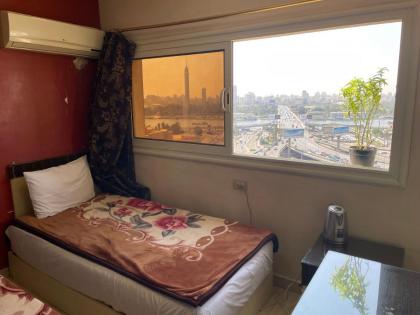 Isis 2 Hostel - image 23