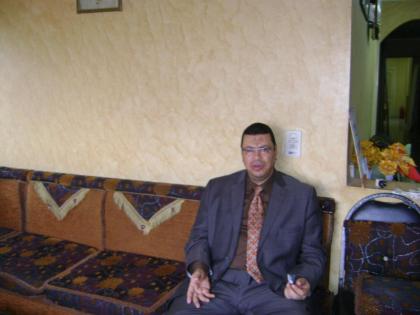 Isis 2 Hostel - image 3