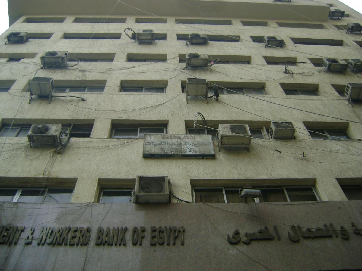 Isis 2 Hostel - image 5
