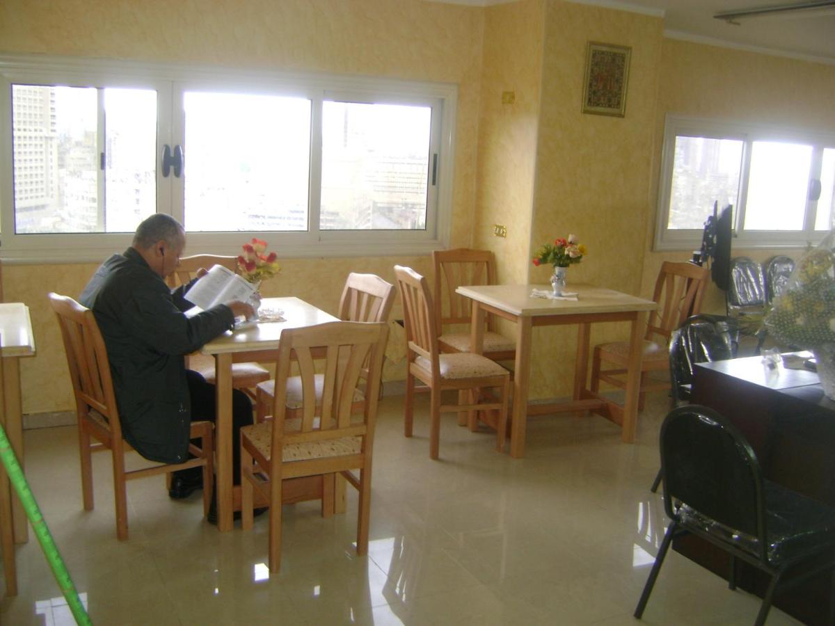 Isis 2 Hostel - image 6