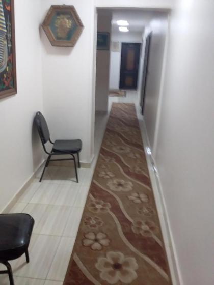 Isis 2 Hostel - image 7