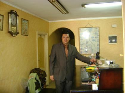 Isis 2 Hostel - image 9