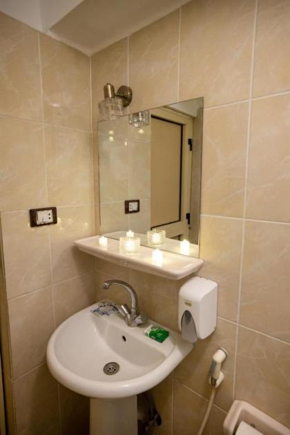 New Cairo Heart Hotel - image 16