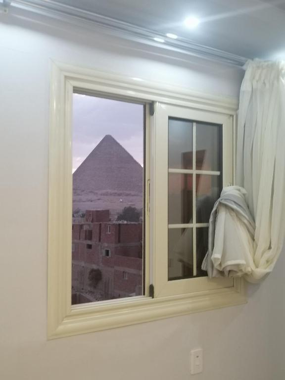 Pyramids Hills Inn - image 5