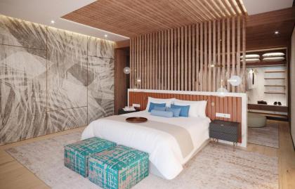 Hyatt Regency Cairo West - image 1