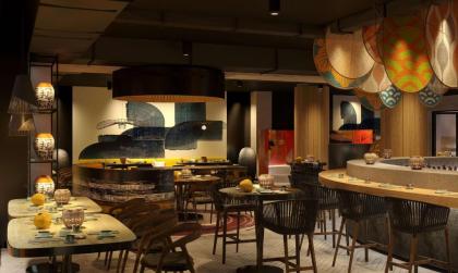 Hyatt Regency Cairo West - image 11
