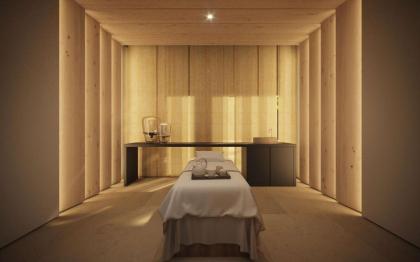 Hyatt Regency Cairo West - image 19