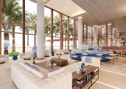 Hyatt Regency Cairo West - image 4