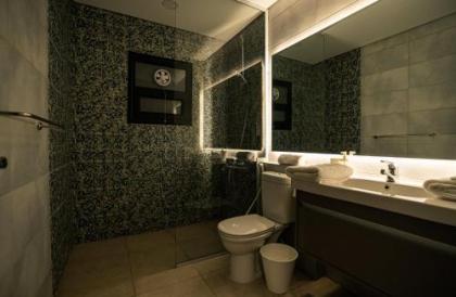 Travelholic Residence New Cairo - image 7
