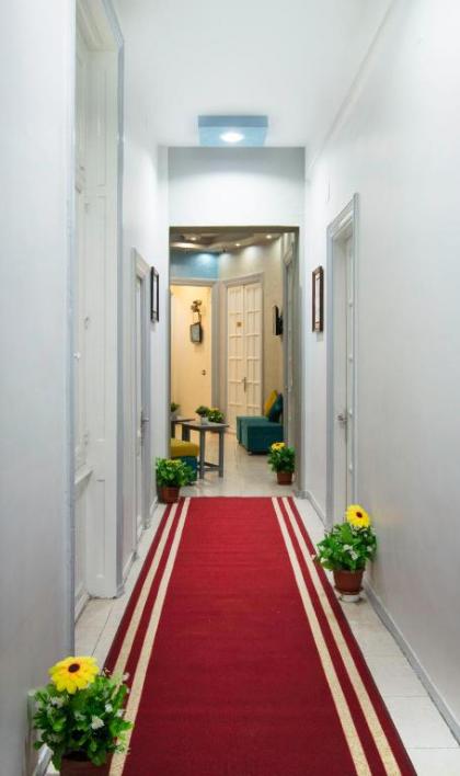 Minerva Grand Boutique - image 14