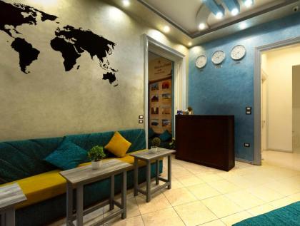 Minerva Grand Boutique - image 15
