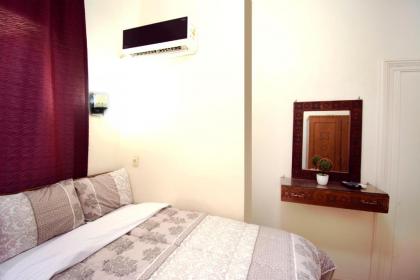 Minerva Grand Boutique - image 19