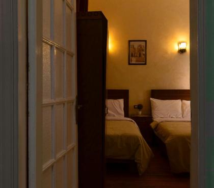 Minerva Grand Boutique - image 6