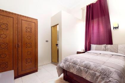 Minerva Grand Boutique - image 8