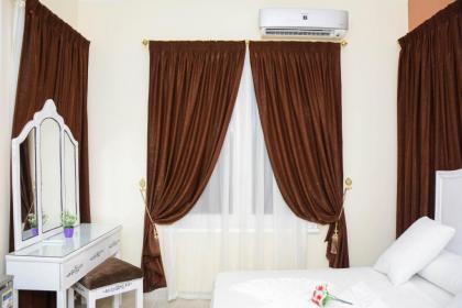 Victory Of Downtown Hotel - image 10