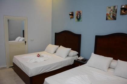 Victory Of Downtown Hotel - image 13