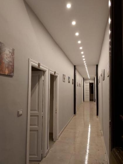 Victory Of Downtown Hotel - image 2