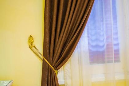 Victory Of Downtown Hotel - image 8