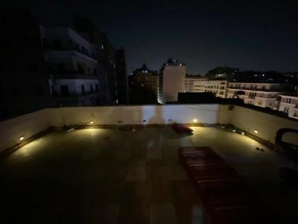 Cairo House - image 5