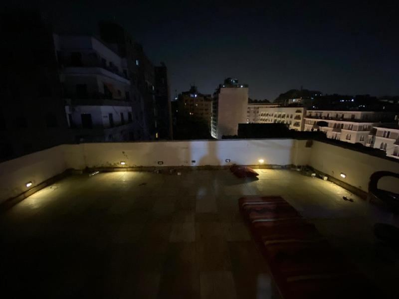 Cairo House - image 5