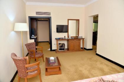 Paradise Home City Stars - image 5