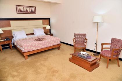Paradise Home City Stars - image 6