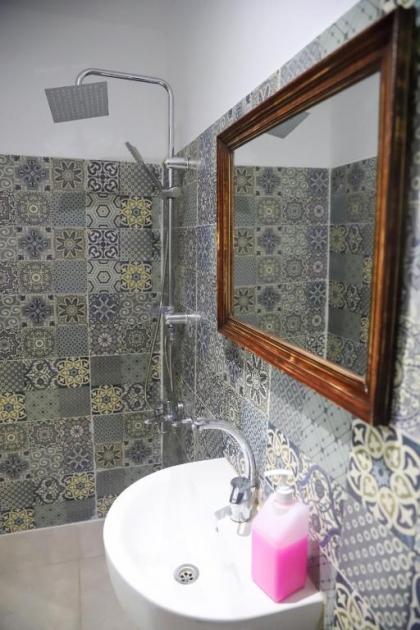 Cairo International Hostel Downtown - image 12