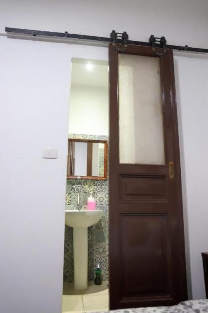 Cairo International Hostel Downtown - image 14