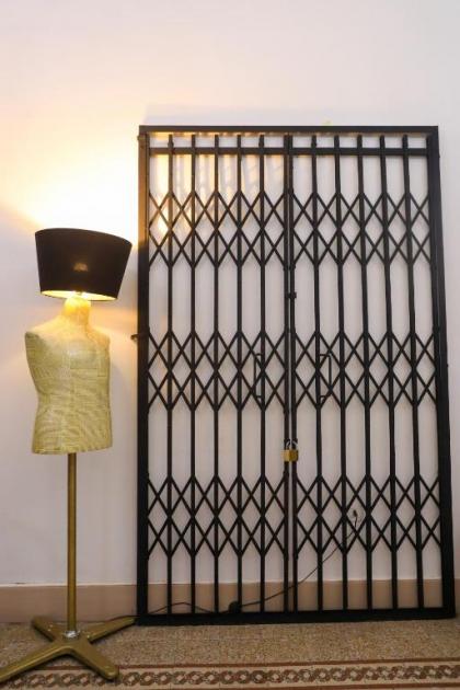 Cairo International Hostel Downtown - image 7