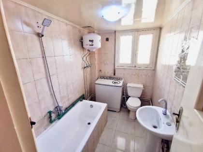 Downtown Cairo Sweet Home - image 6