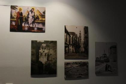 Sunset Hostel Cairo - image 6