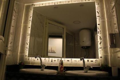 Sunset Hostel Cairo - image 7