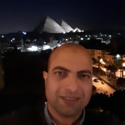 pyramids view suite/vista piramidi - image 2