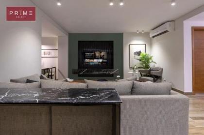 Prime Select El Batal - image 18