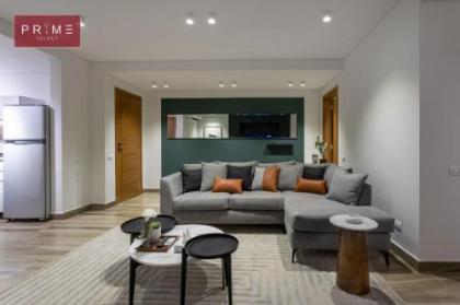 Prime Select El Batal - image 6